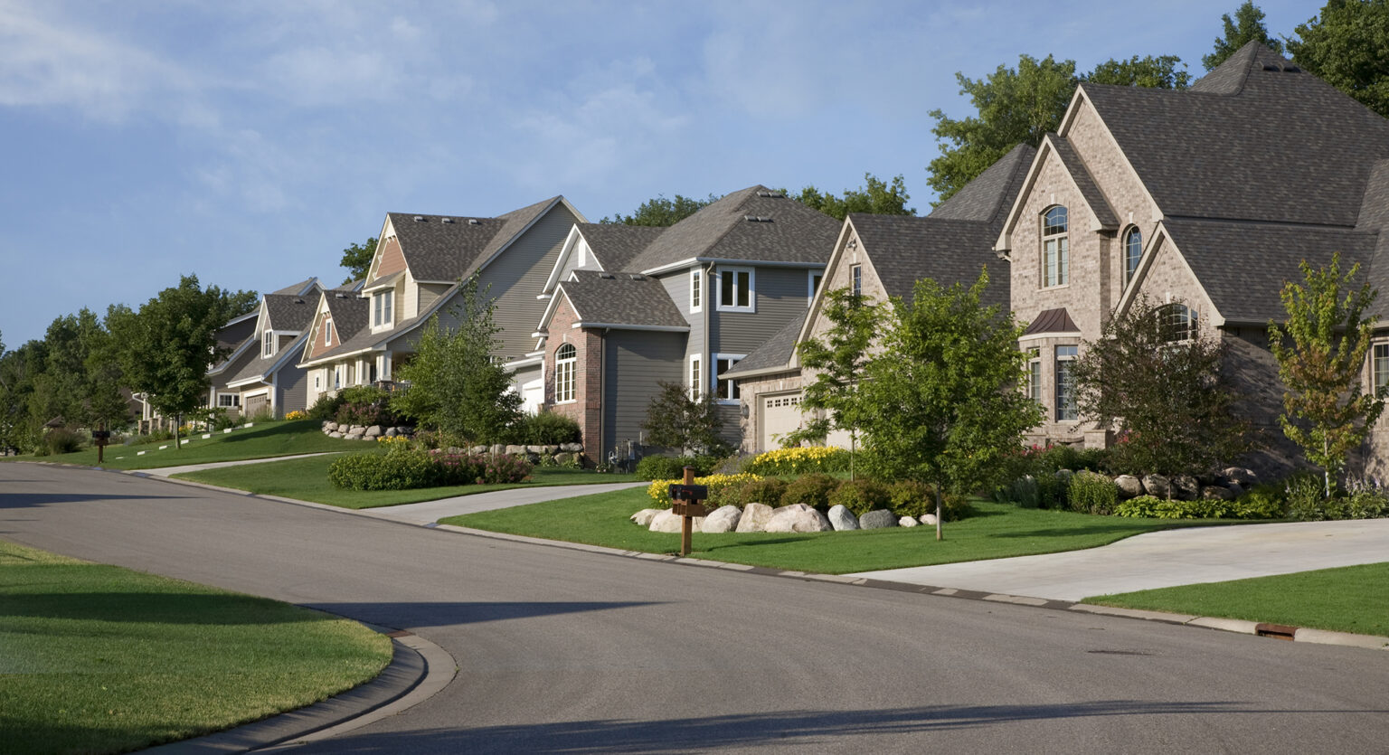 Property Plaquemines Parish Assessor's Office